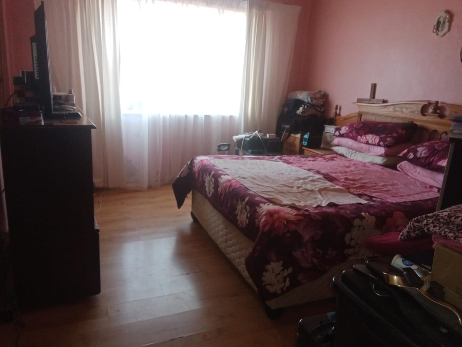 5 Bedroom Property for Sale in Westdene Gauteng