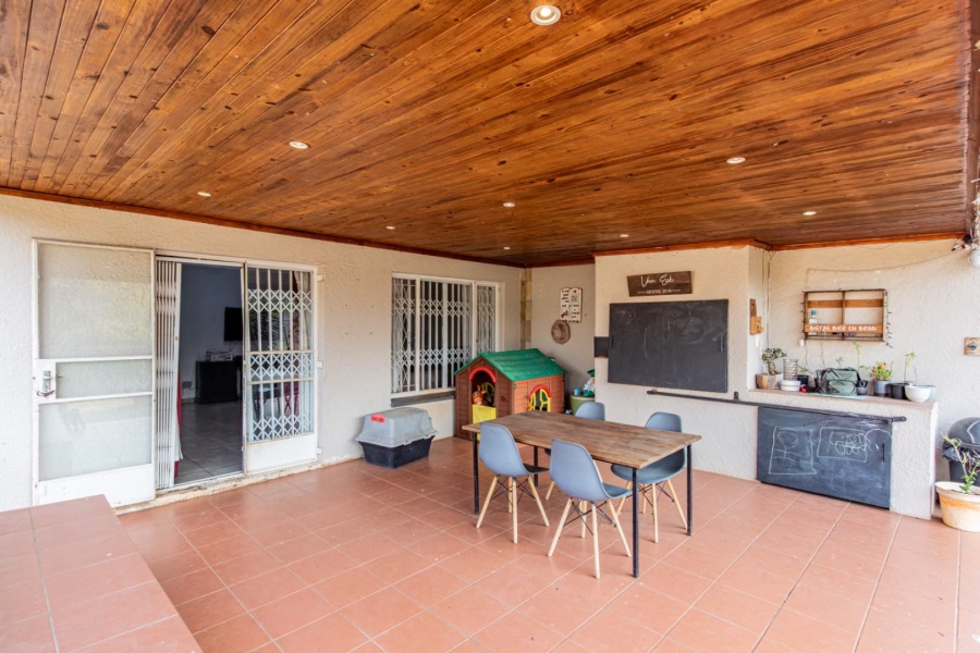 3 Bedroom Property for Sale in Weltevreden Park Gauteng