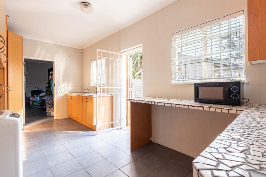 3 Bedroom Property for Sale in Weltevreden Park Gauteng