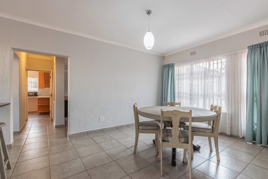 3 Bedroom Property for Sale in Weltevreden Park Gauteng