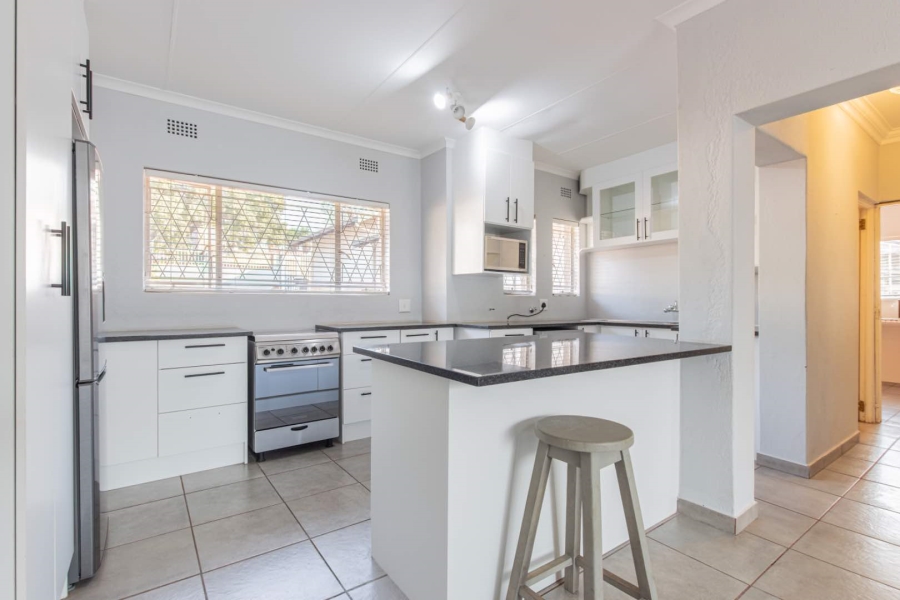 3 Bedroom Property for Sale in Weltevreden Park Gauteng