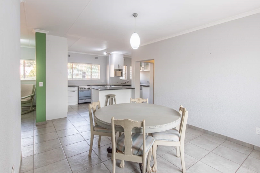 3 Bedroom Property for Sale in Weltevreden Park Gauteng