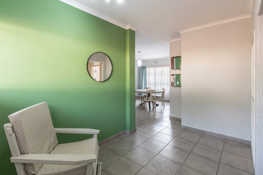 3 Bedroom Property for Sale in Weltevreden Park Gauteng
