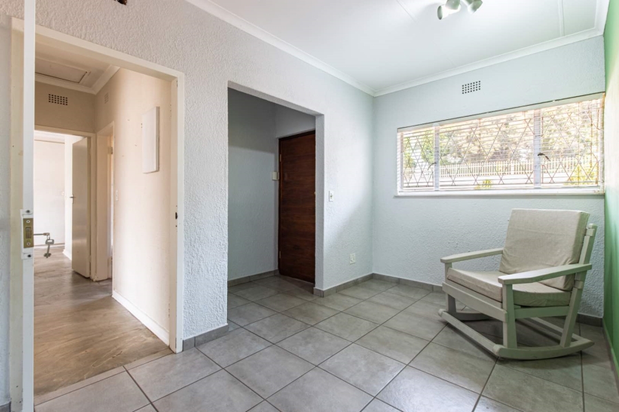 3 Bedroom Property for Sale in Weltevreden Park Gauteng