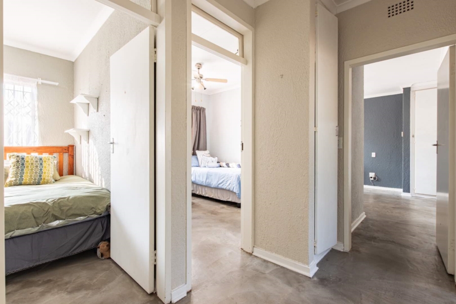 3 Bedroom Property for Sale in Weltevreden Park Gauteng