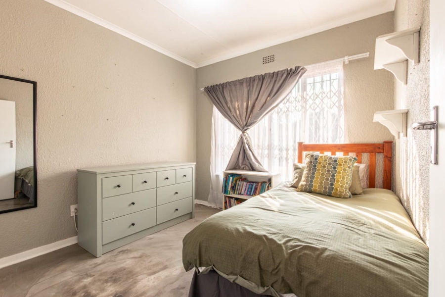 3 Bedroom Property for Sale in Weltevreden Park Gauteng