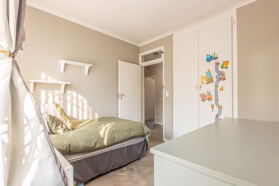 3 Bedroom Property for Sale in Weltevreden Park Gauteng