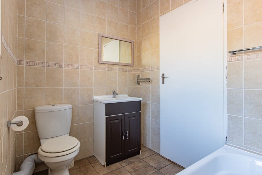 3 Bedroom Property for Sale in Weltevreden Park Gauteng