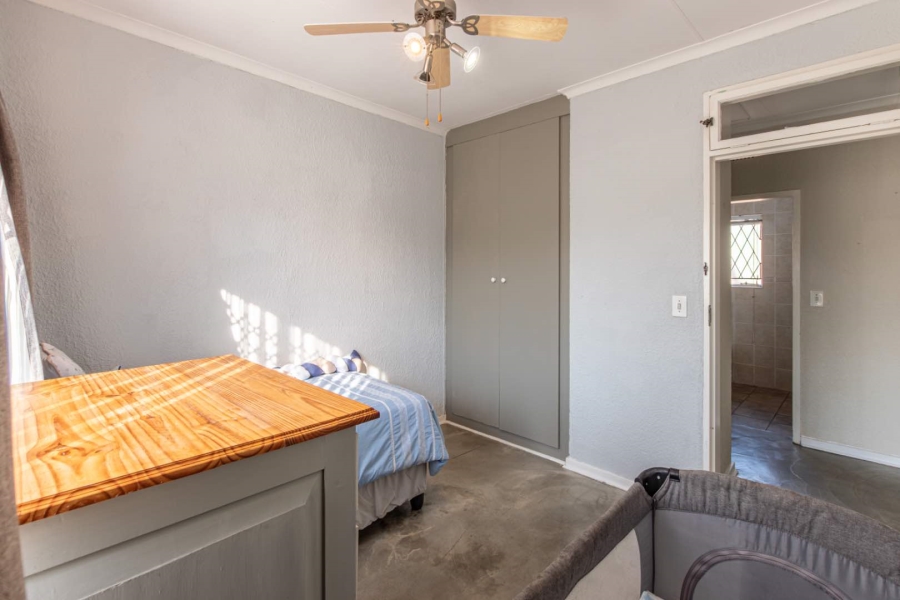 3 Bedroom Property for Sale in Weltevreden Park Gauteng