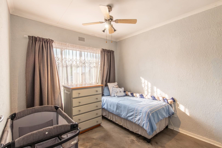 3 Bedroom Property for Sale in Weltevreden Park Gauteng