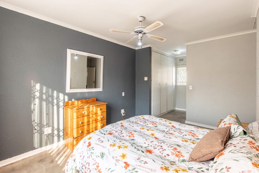 3 Bedroom Property for Sale in Weltevreden Park Gauteng