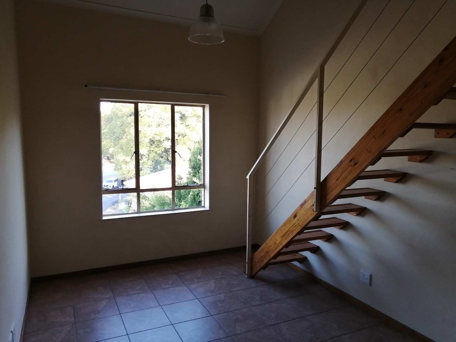 1 Bedroom Property for Sale in Hatfield Gauteng