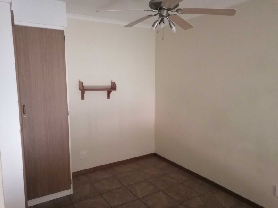 1 Bedroom Property for Sale in Hatfield Gauteng