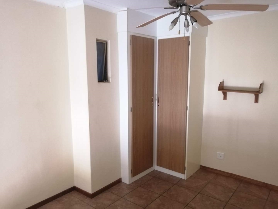 1 Bedroom Property for Sale in Hatfield Gauteng