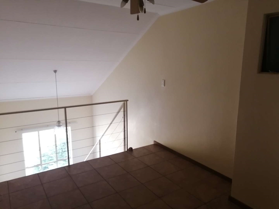 1 Bedroom Property for Sale in Hatfield Gauteng