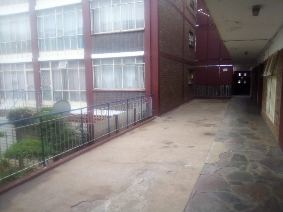 0 Bedroom Property for Sale in Kempton Park Central Gauteng