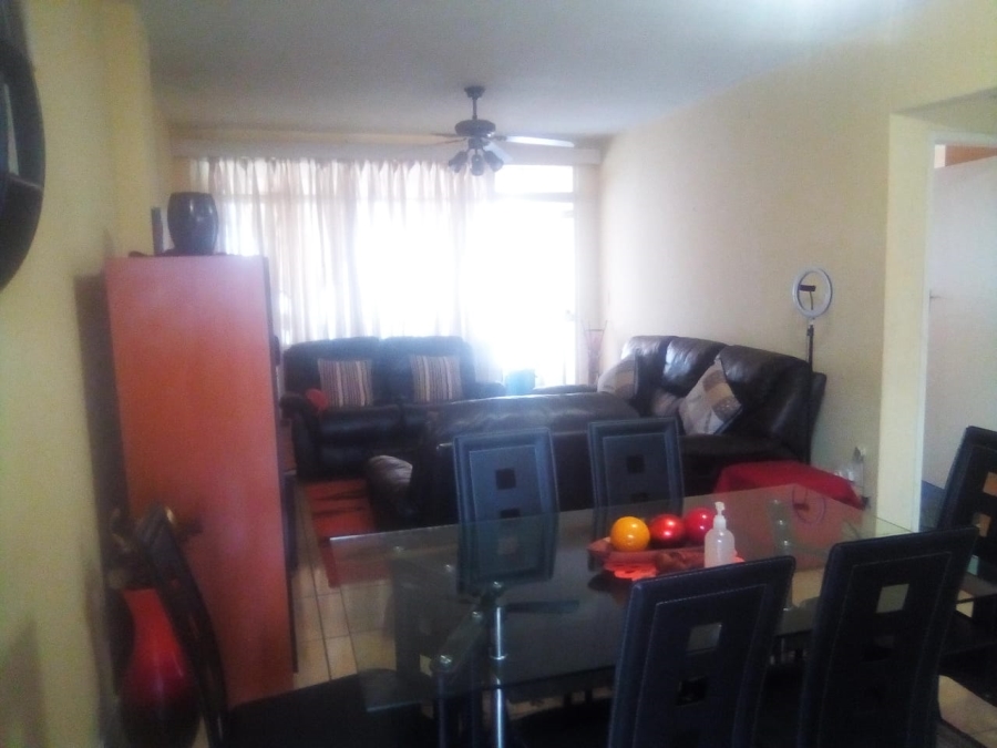 0 Bedroom Property for Sale in Kempton Park Central Gauteng
