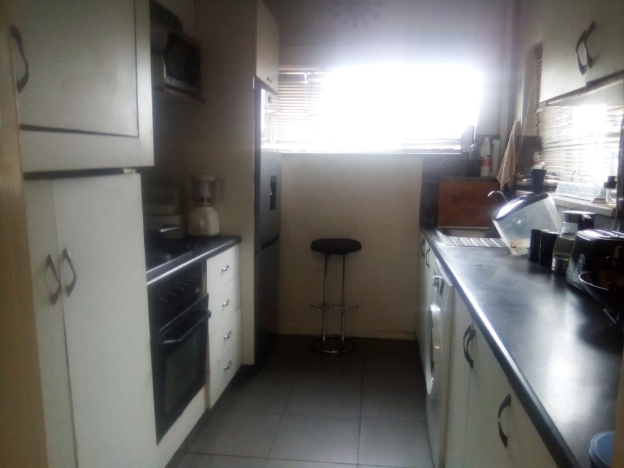 0 Bedroom Property for Sale in Kempton Park Central Gauteng