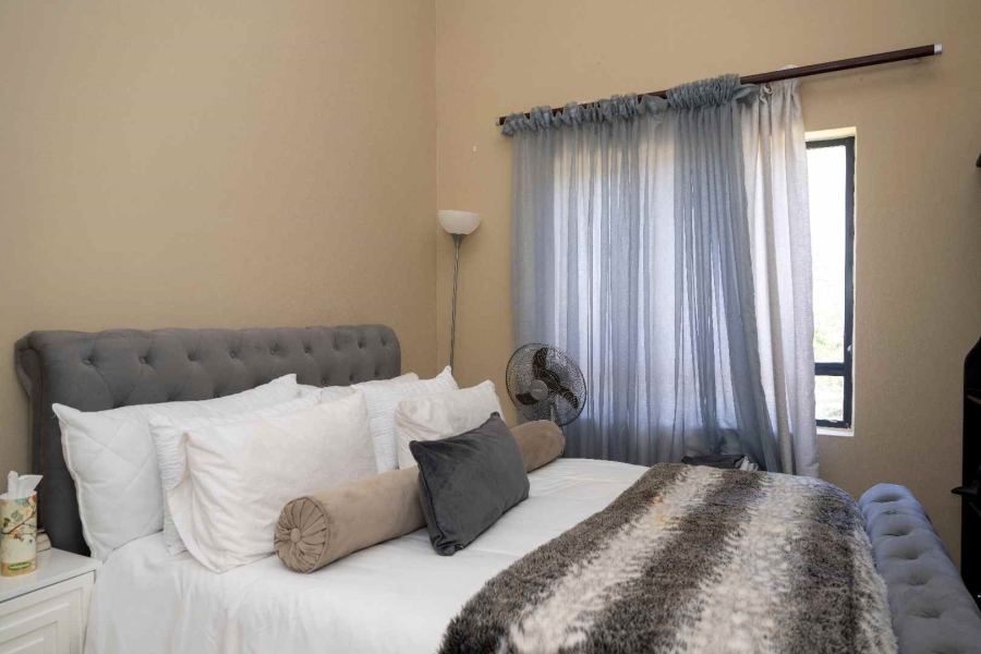 1 Bedroom Property for Sale in Zandspruit Gauteng