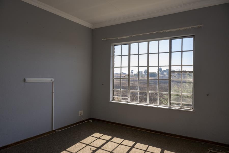 1 Bedroom Property for Sale in Sunair Gauteng