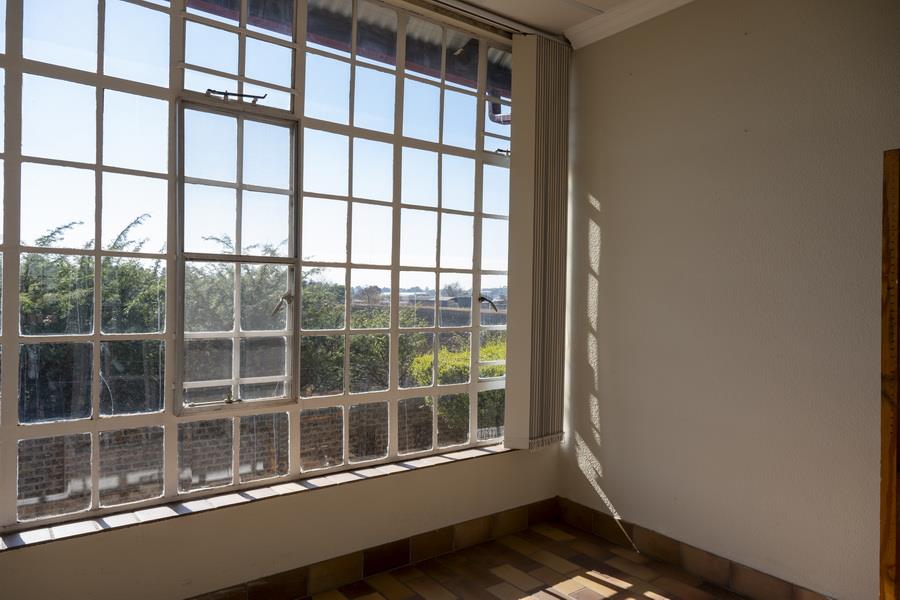1 Bedroom Property for Sale in Sunair Gauteng