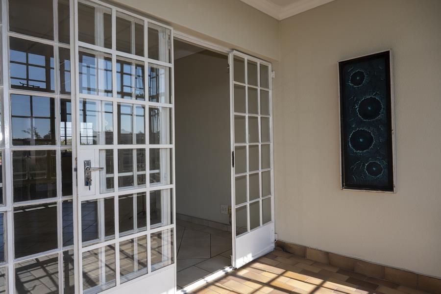 1 Bedroom Property for Sale in Sunair Gauteng