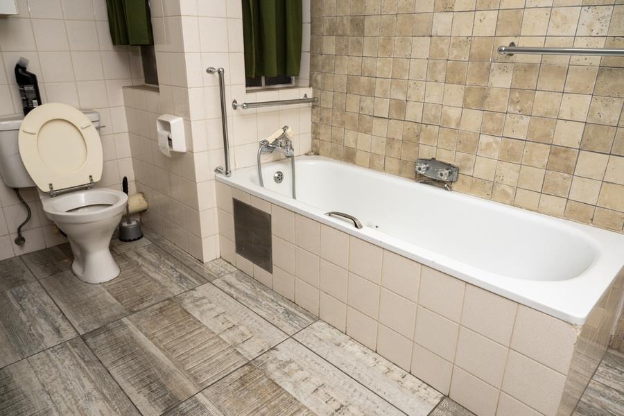 1 Bedroom Property for Sale in Sunair Gauteng