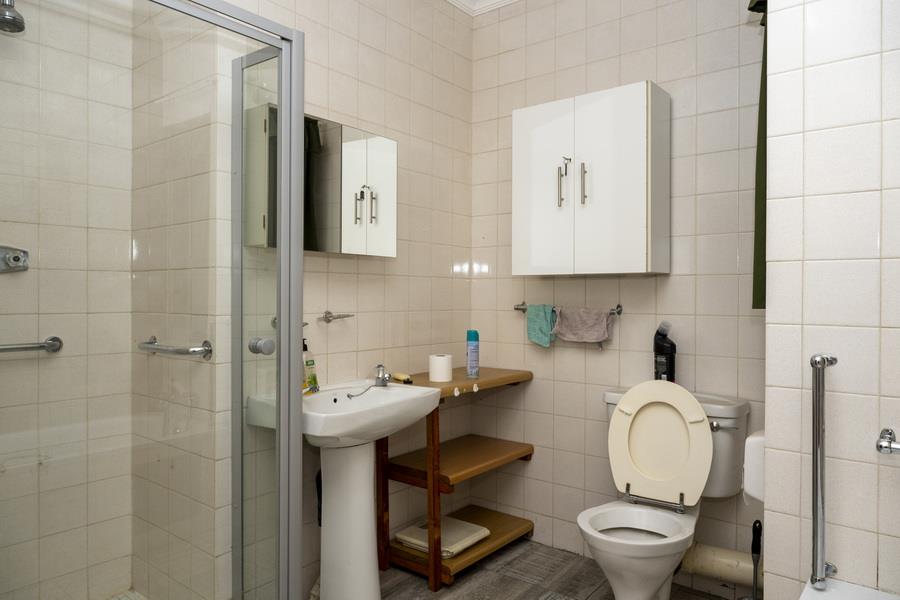 1 Bedroom Property for Sale in Sunair Gauteng