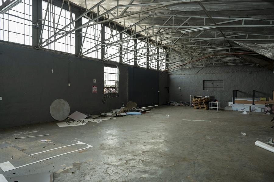 Commercial Property for Sale in Pretoria North Gauteng