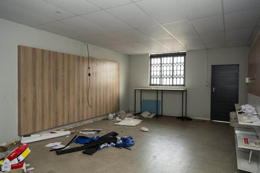 Commercial Property for Sale in Pretoria North Gauteng