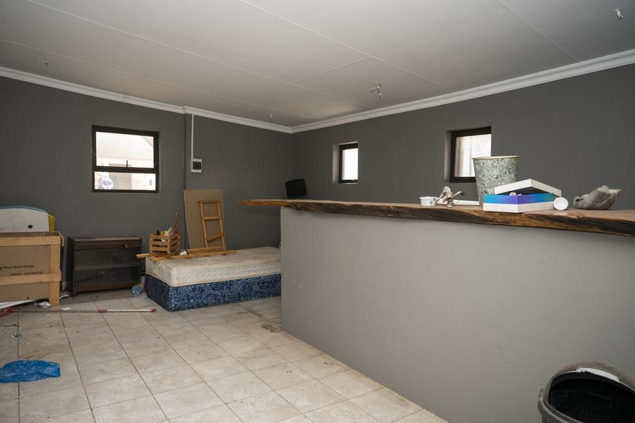 Commercial Property for Sale in Pretoria North Gauteng