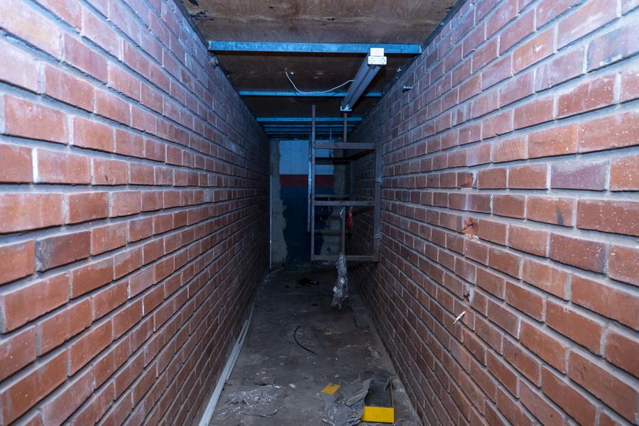 Commercial Property for Sale in Pretoria North Gauteng