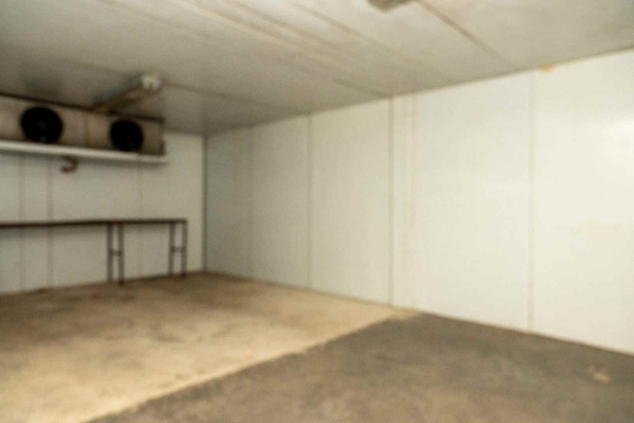 Commercial Property for Sale in Booysens Gauteng