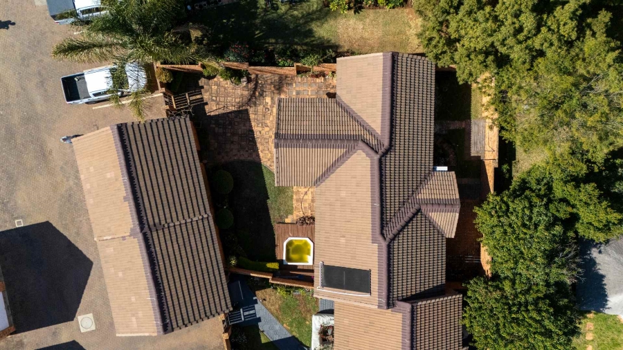 3 Bedroom Property for Sale in Equestria Gauteng