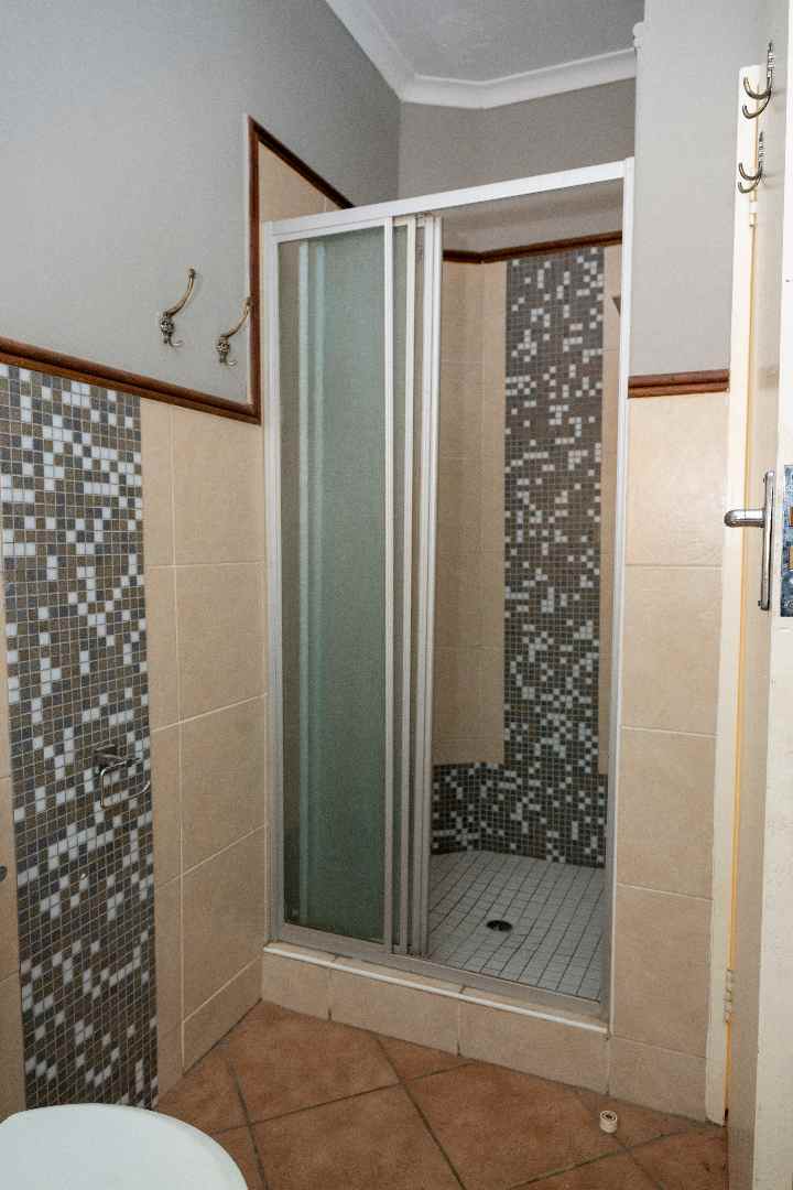 3 Bedroom Property for Sale in Equestria Gauteng