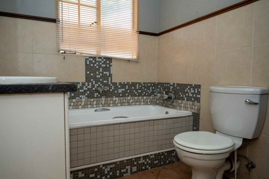 3 Bedroom Property for Sale in Equestria Gauteng