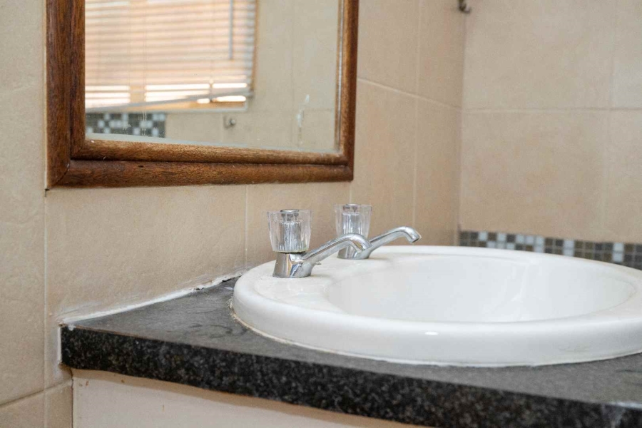3 Bedroom Property for Sale in Equestria Gauteng