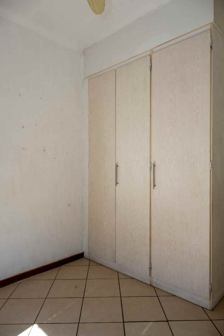 3 Bedroom Property for Sale in Equestria Gauteng