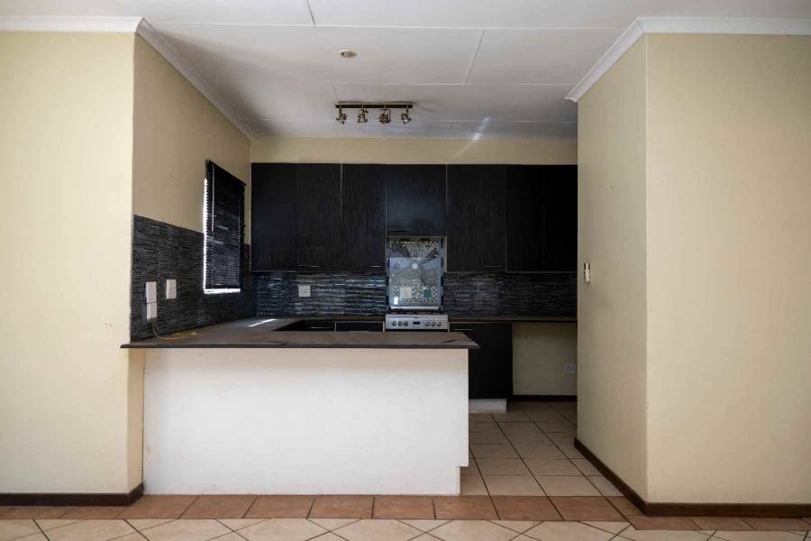 3 Bedroom Property for Sale in Equestria Gauteng