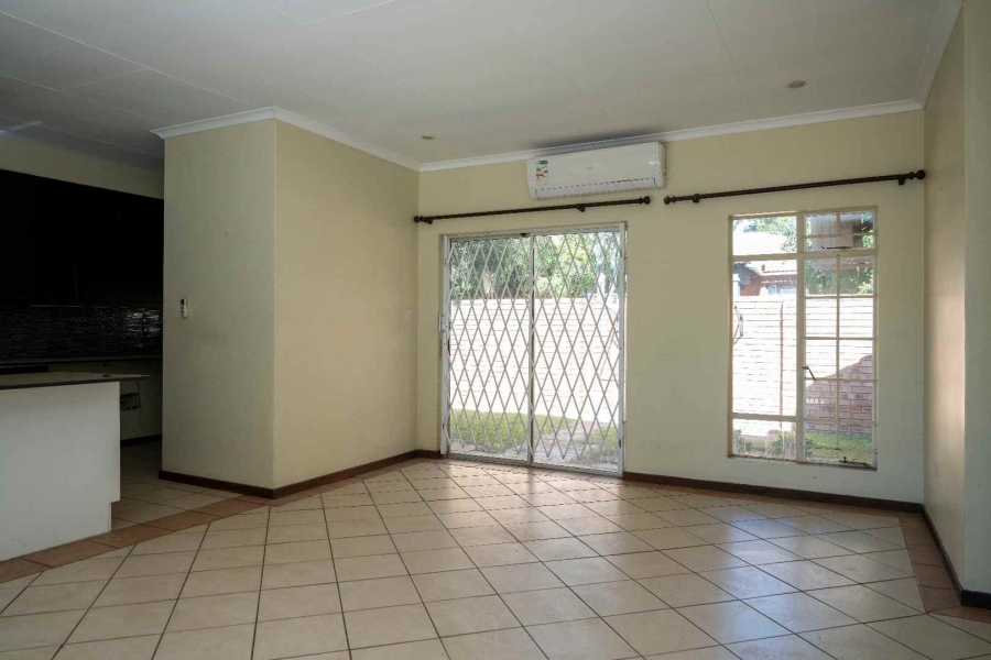 3 Bedroom Property for Sale in Equestria Gauteng