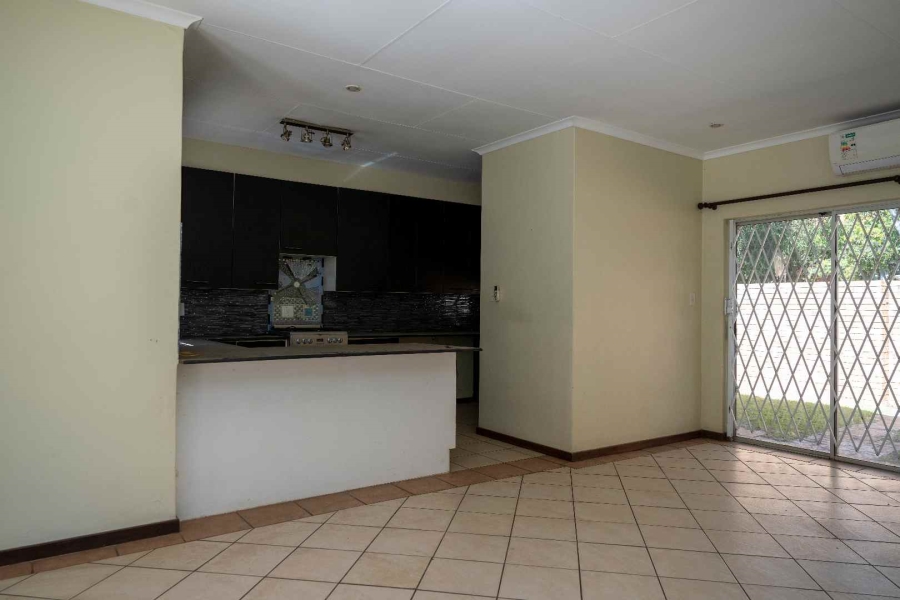 3 Bedroom Property for Sale in Equestria Gauteng