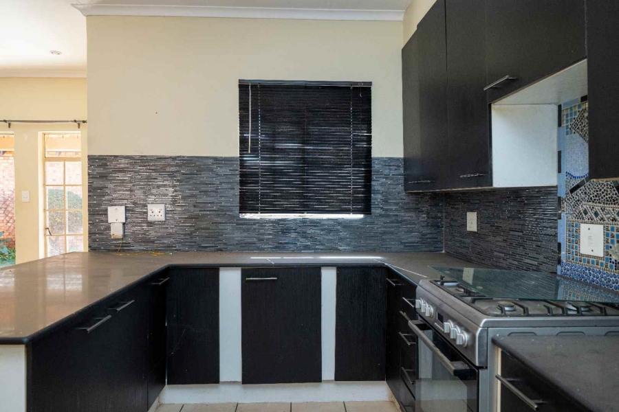 3 Bedroom Property for Sale in Equestria Gauteng
