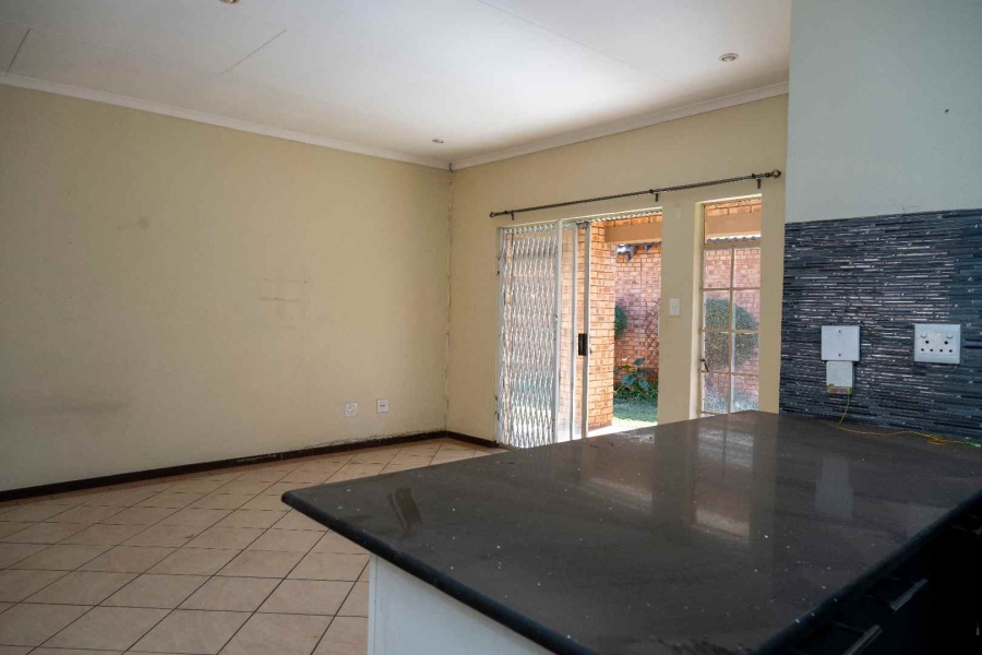 3 Bedroom Property for Sale in Equestria Gauteng