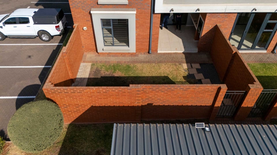 3 Bedroom Property for Sale in Irene Farm Villages Gauteng