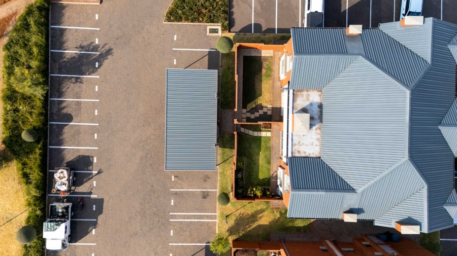 3 Bedroom Property for Sale in Irene Farm Villages Gauteng
