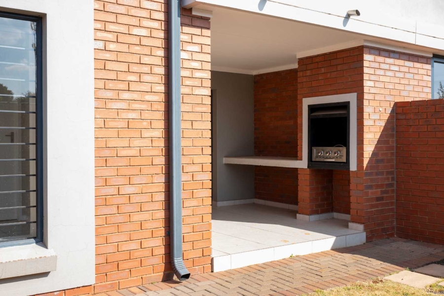 3 Bedroom Property for Sale in Irene Farm Villages Gauteng