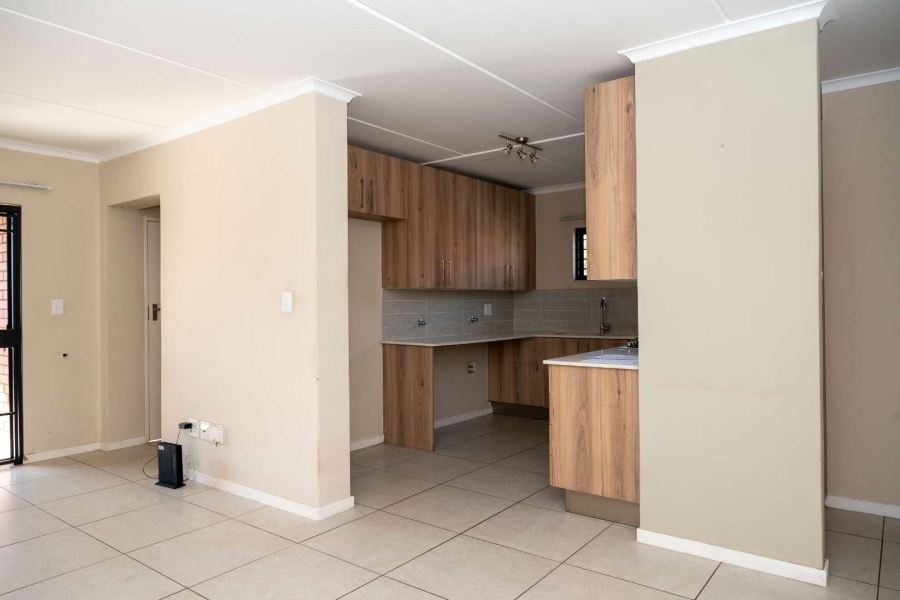 3 Bedroom Property for Sale in Irene Farm Villages Gauteng