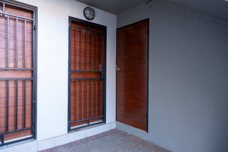 3 Bedroom Property for Sale in Irene Farm Villages Gauteng