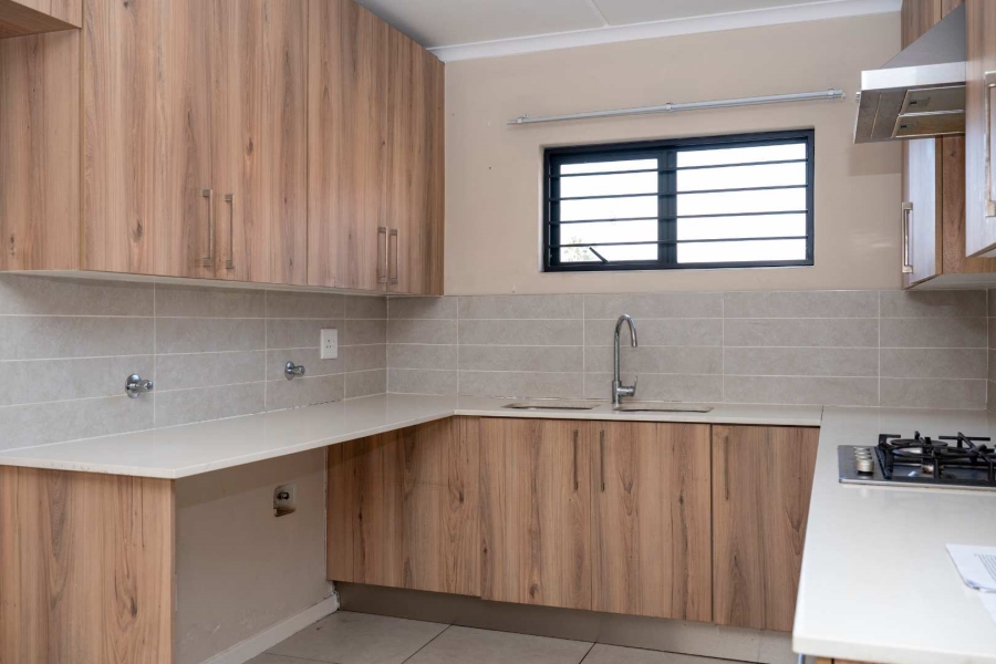 3 Bedroom Property for Sale in Irene Farm Villages Gauteng