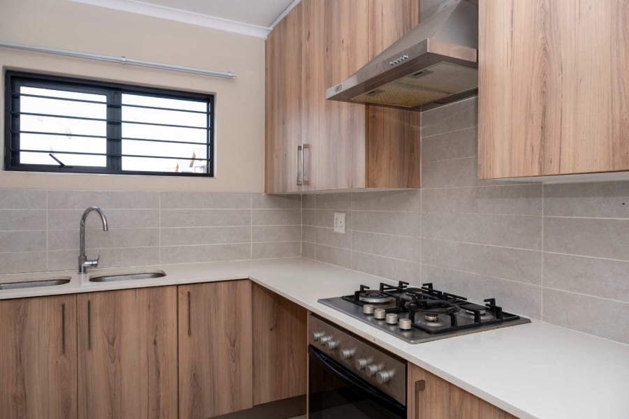 3 Bedroom Property for Sale in Irene Farm Villages Gauteng